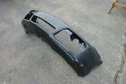 Part Number 98750531104, 987 505 311 04