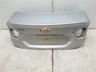 Interchange Part Number 170-02055B