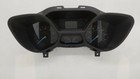 Part Number FT1T-10849-PF