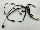 Part Number 24093-1BA0C, 240931BA0C, 24093-1BA0C