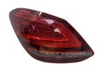 Part Number A2059064903 / 2059064903