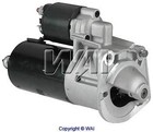Part Number N17508