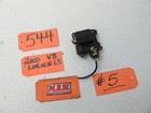 Part Number XW4H-19E616-AC-XW4H19E616AC