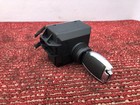 Part Number A2129056601