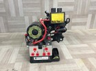 Part Number 545-51578-IC