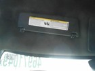 Interchange Part Number 268-01849L