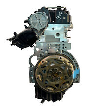 Engine 2013 for BMW 3er F30 328i 2.0 N26B20A N20 N26 245HP