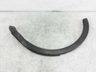 Part Number FB5Z-7829164-AA