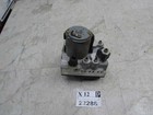 Interchange Part Number 545-50468