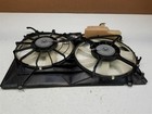 Interchange Part Number 674-50228