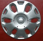 Part Number 9T16-1130-AC