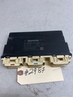 Part Number 2319003606