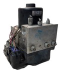 Part Number 44510-33070