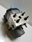 Interchange Part Number 545-50763