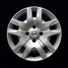 Part Number 40315ZT50A