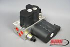 Part Number 2213200358 / A2213200358 / A 221 320 03 58