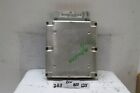 Part Number F47F-12A650-BMA