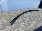 Part Number 428I 435I XDRIVE 430I 440I
