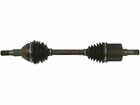 Part Number 39687WB