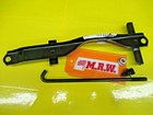 Part Number OEM-TOY-95-96-97-98-99-00-01-02-03-04
