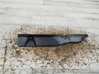Part Number 29135-4D600