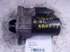 Interchange Part Number 604-01275