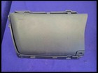 Interchange Part Number 253-07261R