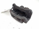 Interchange Part Number 536-50504R