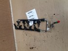 Interchange Part Number 322-05423