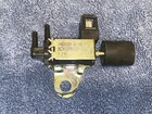 Part Number 084600-7170