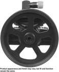 Part Number 20-286P