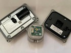 Part Number 2189007306 218900406
