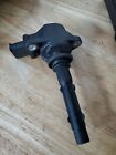 Part Number 0001502780