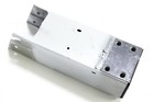 Part Number 1088149-00-F