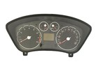 Part Number 9T1T-10849-EJ