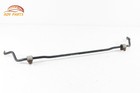 Part Number A2043261065 / 2043261065 / 204-326-10-65
