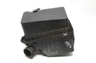 Part Number 17700-0H103