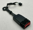Part Number 4H0857756A / 4H0 857 756 A / 4H0-857-756-A