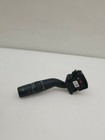 Part Number EA8T-13K359-BBW