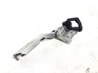 Part Number 7186513 / 7583119