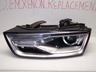 Part Number 8U0941005E