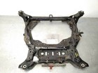 Part Number LR098371