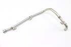 Part Number 06C131143J, 06C 131 143 J, 06C 131 143J