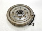 Interchange Part Number 409-58868