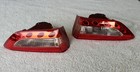 Part Number 26545-1CA0A