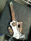 Interchange Part Number 125-01590R