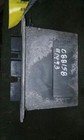 Interchange Part Number 590-01493