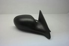 Interchange Part Number 128-01312R