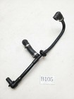 Part Number 8K0611931BC, 8K0 611 931 BC, 8K0 611 931BC
