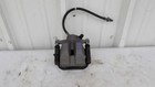 Interchange Part Number 536-60127L